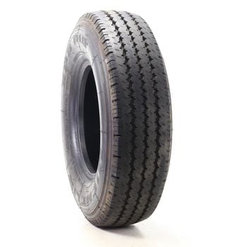 Used LT235/85R16 Michelin XPS Rib 1N/A - 14/32