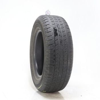 Used 265/65R17 Primewell Valera HT 110T - 5/32