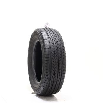 Used 205/65R15 Yokohama YK740 GTX 94H - 8.5/32