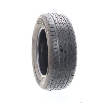 Used 265/60R18 Landsail CLX11 Roadblazer H/T 114H - 9/32