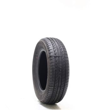 Set of (2) New 195/65R15 Yokohama Avid Touring S 89S - 10.5/32