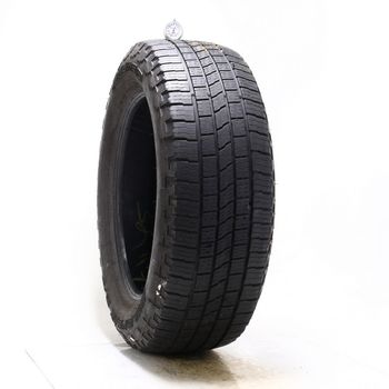 Used 275/60R20 Falken WildPeak H/T HT02 115H - 7.5/32
