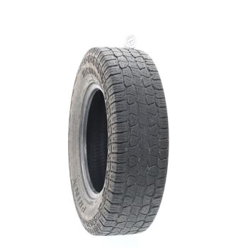 Used LT225/75R16 Prinx Hicountry A/T HA2 115/112S - 9/32