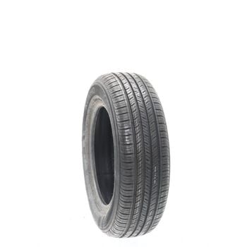 New 195/65R15 Kumho Solus TA31 91T