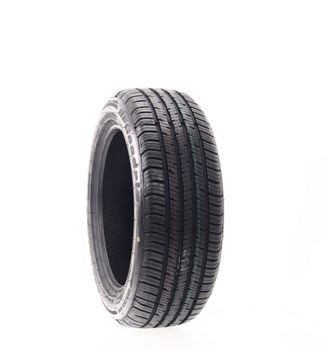 New 195/55R16 BFGoodrich Advantage Control 87V - 99/32
