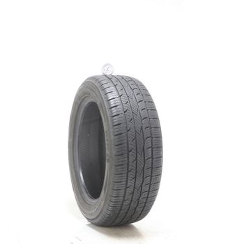 Used 205/55R16 Big O Legacy AS Plus 91V - 8/32