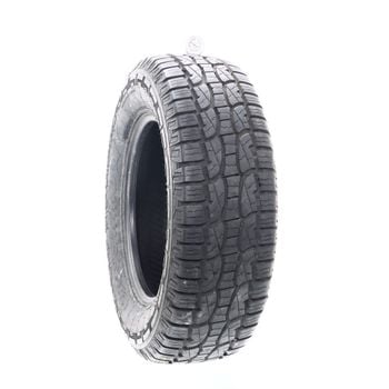 Used 275/65R18 Linglong Crosswind A/T 116H - 11.5/32