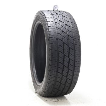 Used 285/45R22 Toyo Open Country H/T II 114H - 10/32