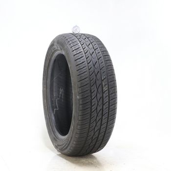 Used 235/55ZR20 Mavis All Season Highway Touring 104W - 9.5/32