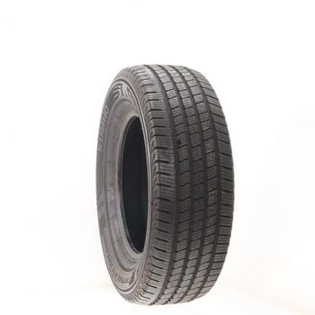 Set of (2) New 275/65R18 Kumho Crugen HT51 114T - 12/32