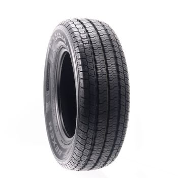 Driven Once LT275/65R18 Nexen Roadian CT8 HL 123/120S - 14/32