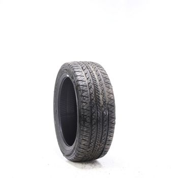 Driven Once 215/45R17 Kelly Edge A/S 87V - 8/32