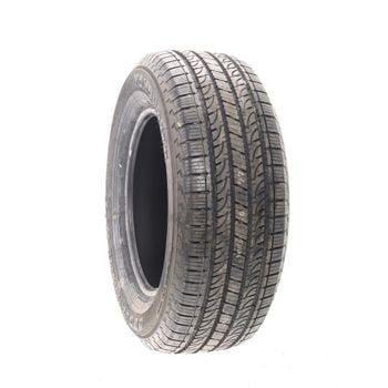 New 285/60R18 Yokohama Geolandar H/T G056 116H