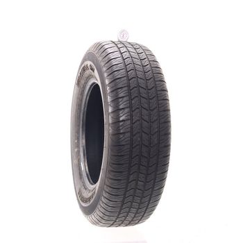 Set of (2) Used 265/70R17 Primewell Valera HT 113T - 7-7.5/32
