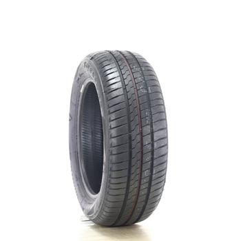 New 195/55R15 Firestone Roadhawk 85V - 8/32