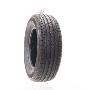Used 265/65R17 Atturo AZ610 112H - 9.5/32