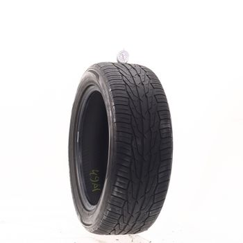Used 215/55R17 Toyo Extensa HP II 94V - 6/32