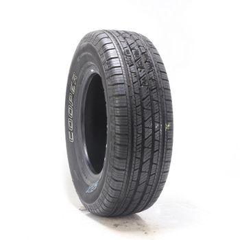New 265/70R17 Cooper Discoverer SRX 115T - 12.5/32