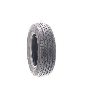 Used 225/65R17 Kelly Edge Touring Plus 102H - 9.5/32