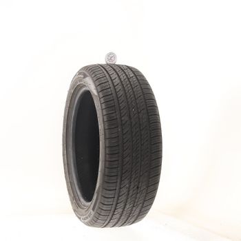 Used 225/50ZR18 Celimo Salient CS580 99W - 8.5/32