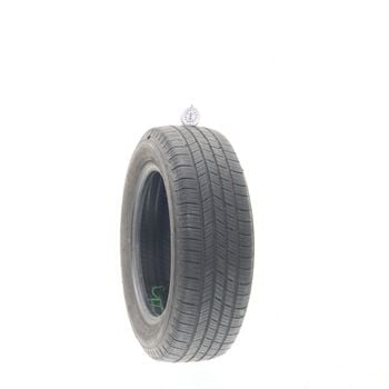 Set of (4) Used 185/65R15 Michelin X Tour A/S T+H 88H - 7-8.5/32