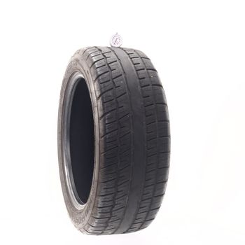 Used 245/50ZR19 Uniroyal Power Paw A/S 105W - 7.5/32