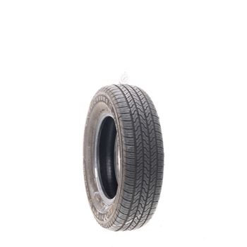 Used 195/70R14 Firestone All Season (Firestone) 91T - 8.5/32