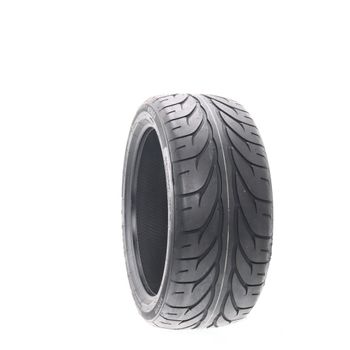 New 275/40ZR20 Kenda Vezda UHP MAX KR20A 106W