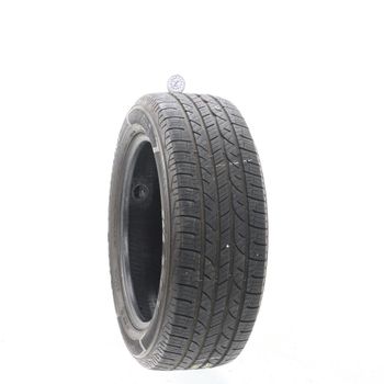Used 245/55R19 Kelly Edge Touring A/S 103V - 8.5/32