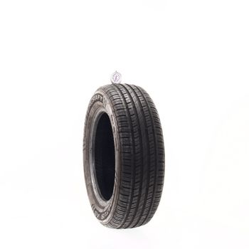Set of (2) Used 185/65R15 Mastercraft Stratus AS 88H - 7.5-8.5/32