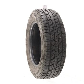 Used LT275/65R20 Laufenn X Fit AT 126/123S - 13/32