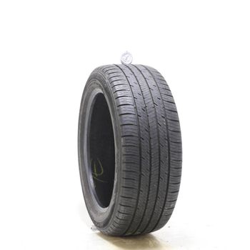 Set of (2) Used 235/50R18 Mazama Reputation NLW-3 97V - 8.5-9/32