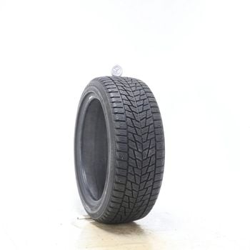Used 225/45R17 Bridgestone Blizzak LM-22 91H - 9/32