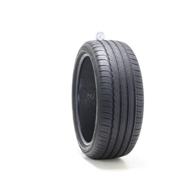Used 235/40R19 Michelin Primacy MXV4 96V - 8/32