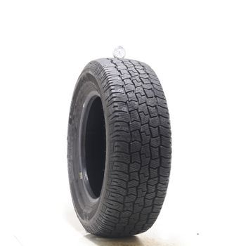 Used 235/65R16C Hercules Avalanche TT 121/119R - 11/32