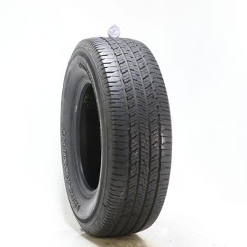 Used 265/70R17 Pathfinder HT 115T - 9.5/32