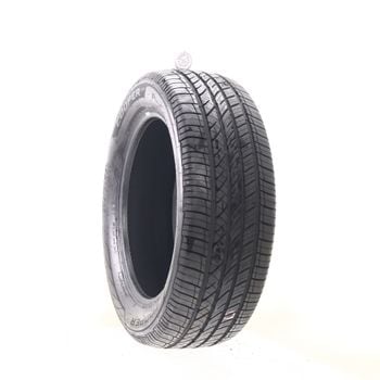 Used 255/55R20 Cooper ProControl 110V - 11/32