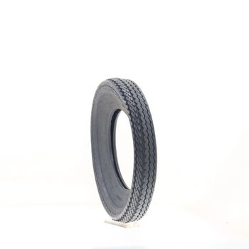 Set of (2) New 5.3-12 Rubber Master P811 74M - 99.000000/32