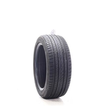 Set of (2) Used 215/50R17 Yokohama Avid Ascend 93V - 8-8.5/32