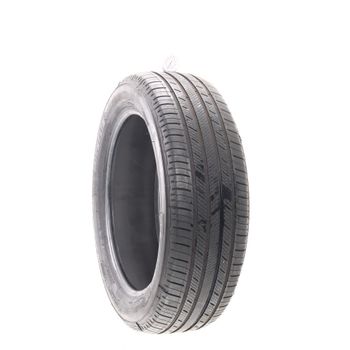 Used 235/55R20 Michelin Premier LTX 102V - 8/32