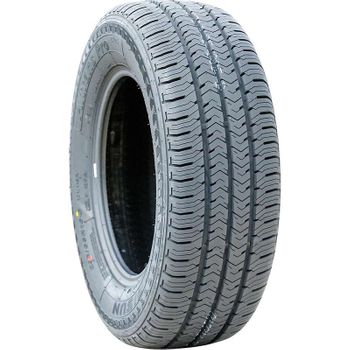 Set of (4) New 235/65R16 Arisun Altrans Pro ZX05 121/119R