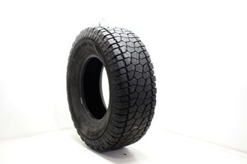 Set of (2) Used LT265/75R16 Corsa All Terrain XL 123/120Q - 8-8.5/32