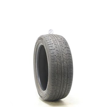 Used 205/50R17 Nexen Classe Premiere CP672 90V - 8/32