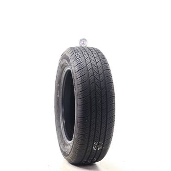 Set of (2) Used 205/65R16 Primewell All Season 95H - 7/32