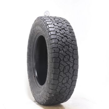 Used 255/70R18 Toyo Open Country A/T III 113T - 11/32
