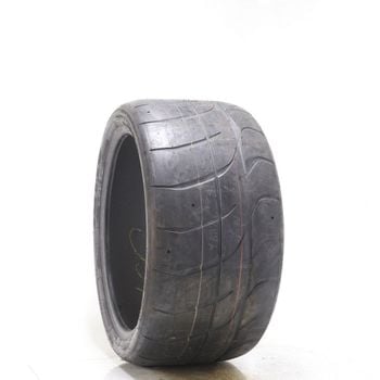Driven Once 315/30ZR20 Nitto NT01 101Y - 5/32