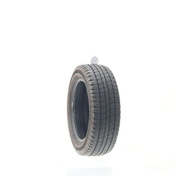 Used 185/60R15C General Grabber HD VAN 94/92T - 9.5/32