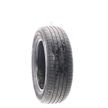 Used 235/60R18 RoadX RXMotion MX440 103H - 7/32
