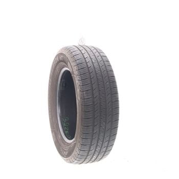 Used 245/65R17 Mavis All Season HT 107H - 6/32