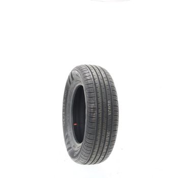 New 205/65R15 Kumho Solus TA31 94H
